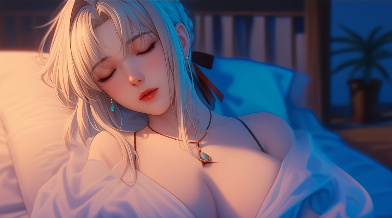 悦商宝 - 专注轻资产创业的网创平台