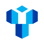 (10384期)小红书电商实战速成课,让你快速掌握红书电商核心技能(28课)-悦商宝