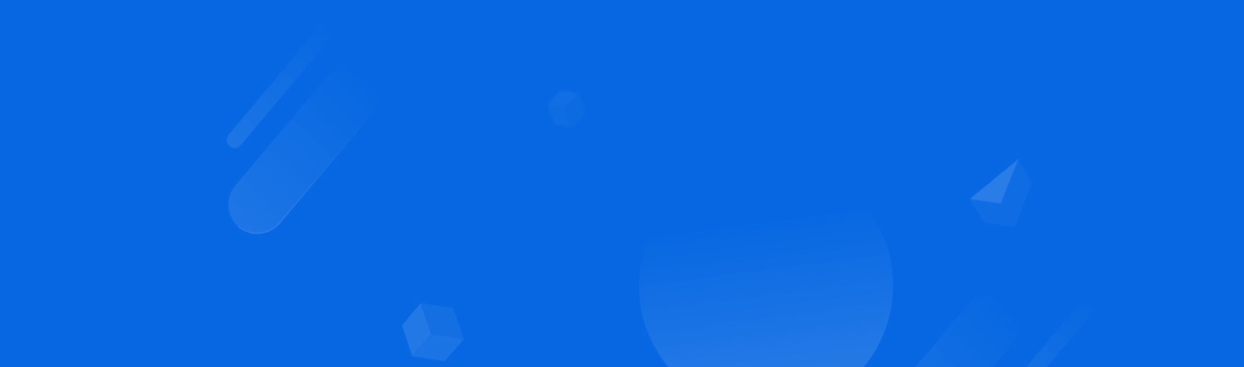 悦商宝 - 专注轻资产创业的网创平台