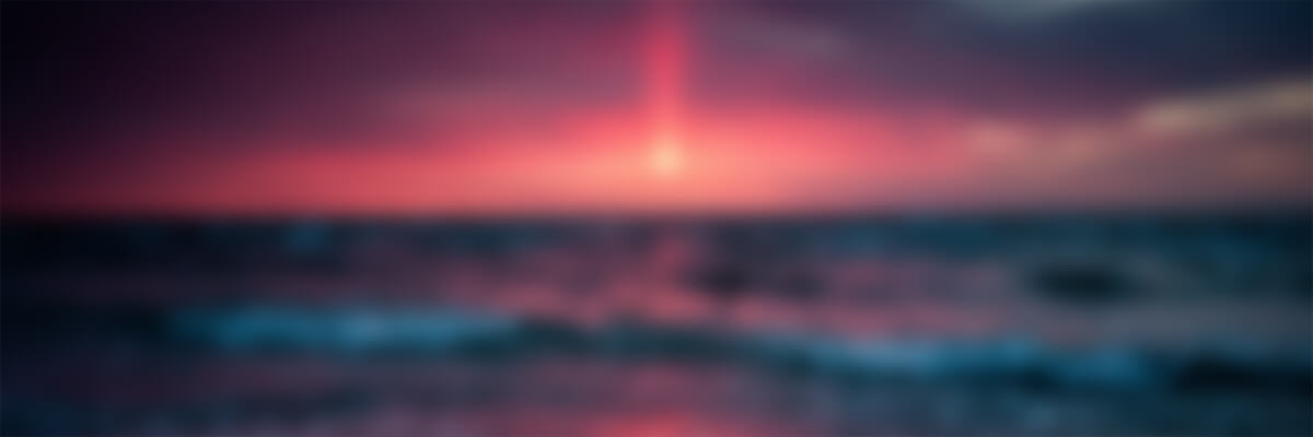 悦商宝 - 专注轻资产创业的网创平台